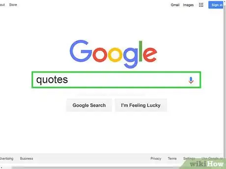 Image titled Start a Paper Step 2