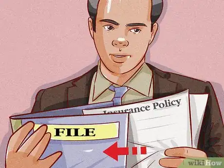 Image titled Buy Building Insurance Step 15