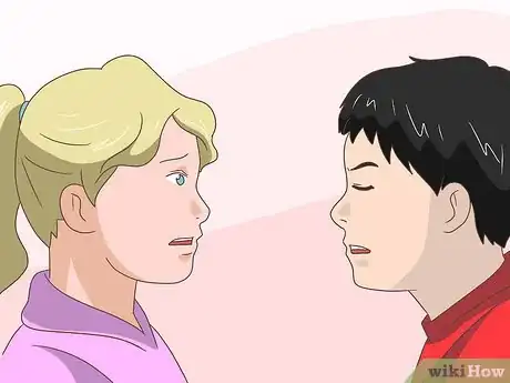 Image titled Express Emotions Effectively Step 4