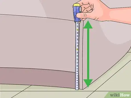 Image titled Choose a Coffee Table Step 2