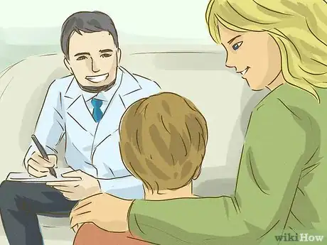 Image titled Support a Child with Dyslexia Step 12