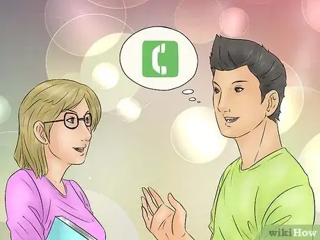 Image titled Find a Pay Phone Step 5