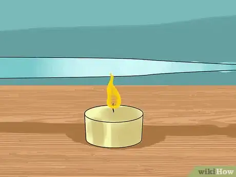 Image titled Make Icicle Ornaments Step 13