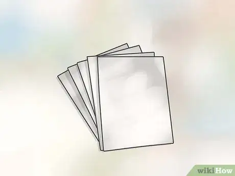 Image titled Get a Tattoo on Your Fingers Step 9