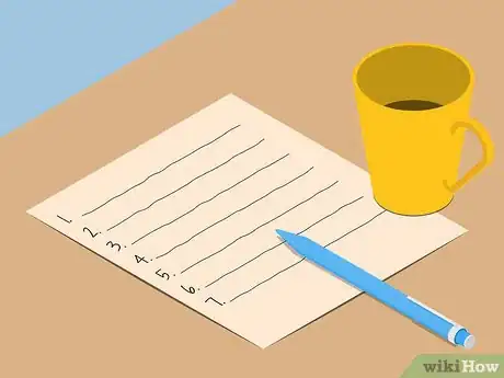 Image titled Effectively Use Internet Time Step 07