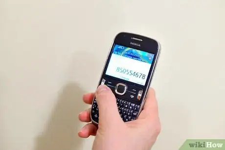 Image titled Have a Vegetarian Valentine's Day Step 10