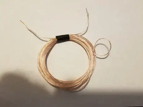Image titled Transmitter coil