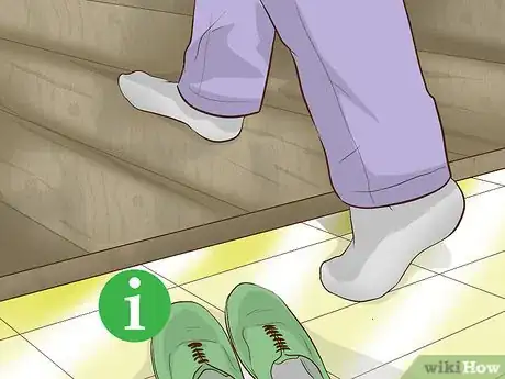 Image titled Visit Japan Step 20