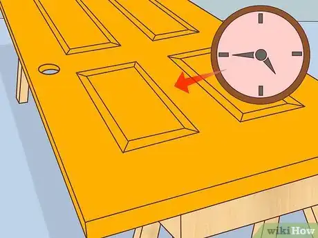 Image titled Paint Doors Step 20