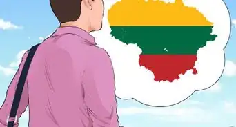 Learn Lithuanian