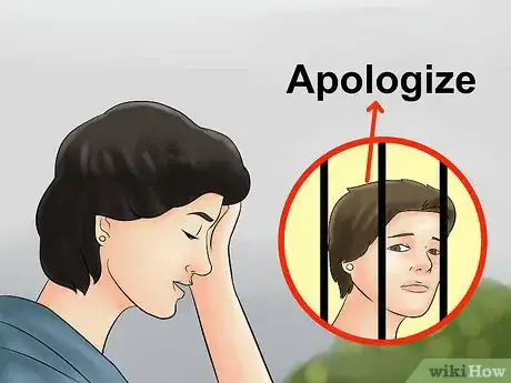 Image titled Deal With a Loved One Going to Jail Step 14