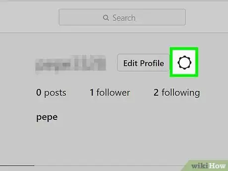 Image titled Create an Instagram Account Step 17