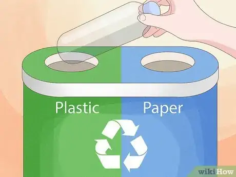 Image titled Help Prevent Coral Bleaching Step 1