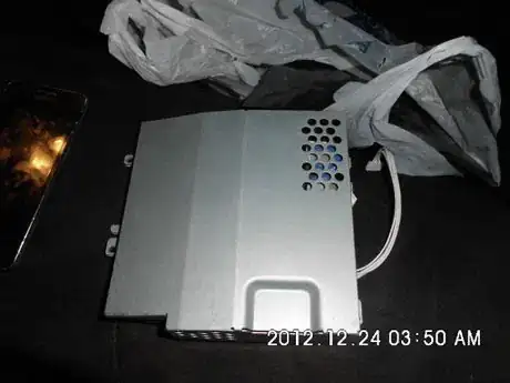 Image titled SANY0678