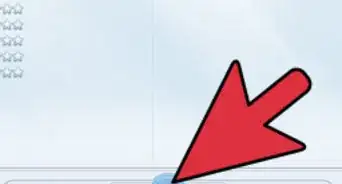 Put Music Into a Gogear Vibe