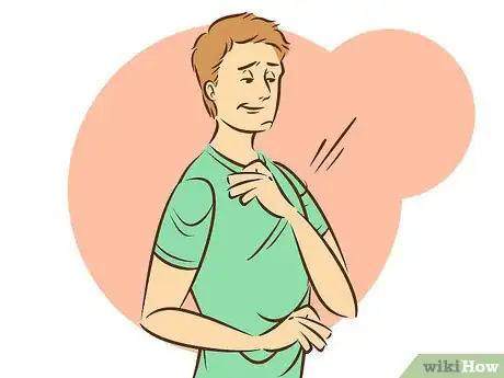 Image titled Date an Older Woman Step 6