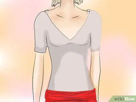 Image titled Wear Riding Boots Step 10Bullet2