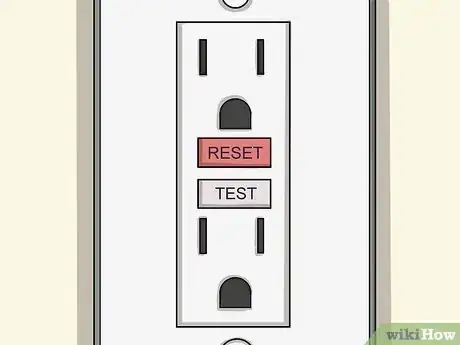 Image titled Prevent Electrical Accidents in the Workplace Step 14