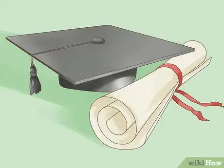 Image titled Become an ER Physician Step 4