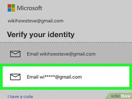 Image titled Get Xbox Live Gold on iPhone or iPad Step 6