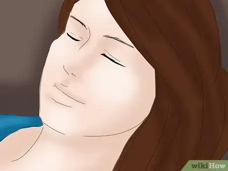 Image titled Bring Severe Social Anxiety Under Control Step 5