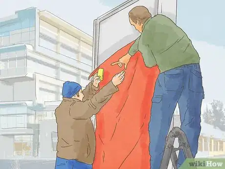 Image titled Lease Retail Space Step 20