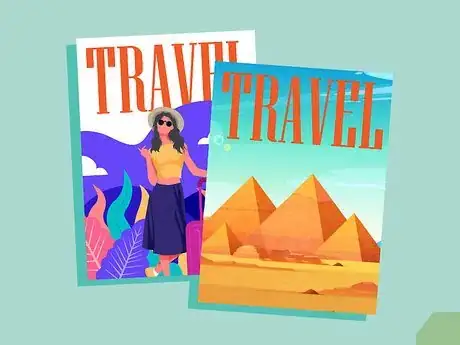 Image titled Travel As a Photographer Step 14