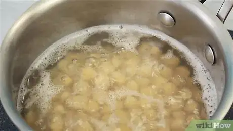 Image titled Prepare Channa Masala Step 10