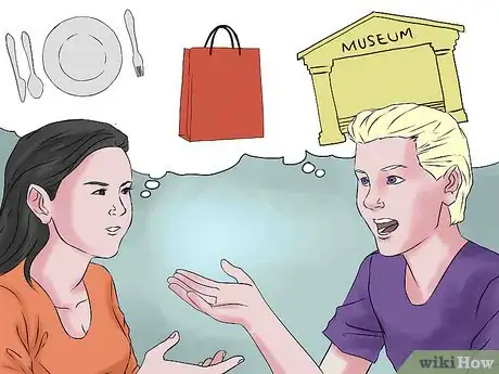 Image titled Plan a Winter Honeymoon Step 9