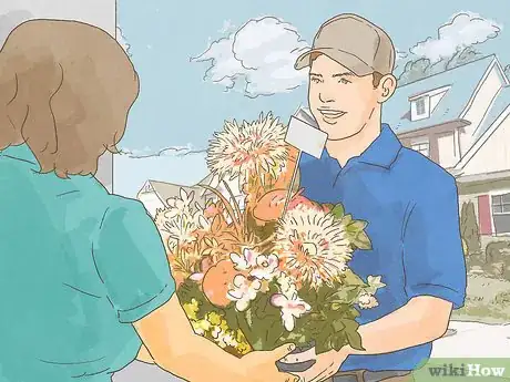 Image titled Buy for People Who Have Everything Step 9