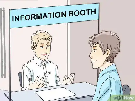 Image titled Celebrate Constitution Day Step 8