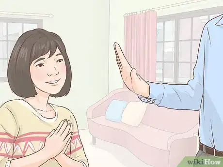 Image titled Improve Your Child's Behavior Step 5