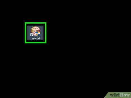 Image titled Uninstall Eset Smart Security 5 Step 2