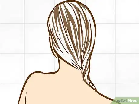 Image titled Dye Your Hair Denim Step 6