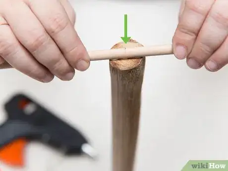 Image titled Make a Bracelet Holder Step 5