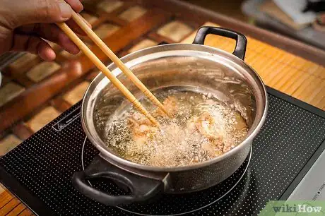 Image titled Make General Tso Chicken Step 10