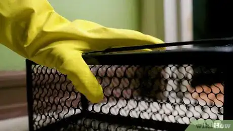 Image titled Set a Mousetrap Step 5