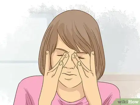 Image titled Treat Complications of Sickle Cell Disease (SCD) Step 5