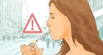 Avoid Getting Cracks in Your Voice When Singing