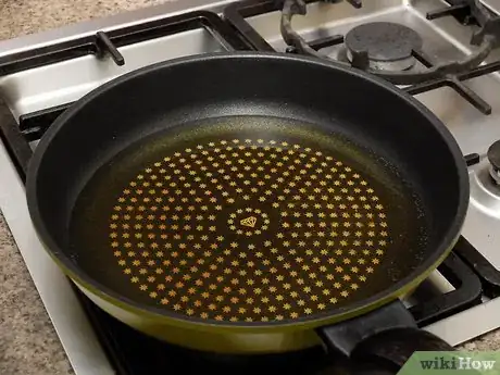 Image titled Broast Potatoes Step 1