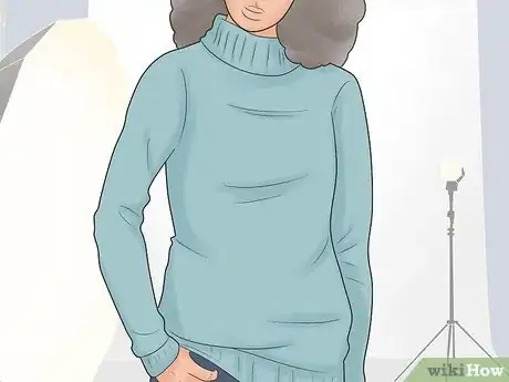 Image titled Wear Girlfriend Jeans Step 11