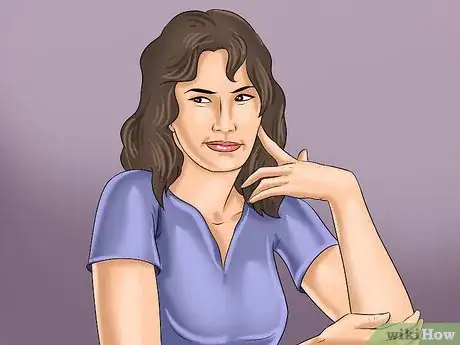 Image titled Understand the Human Condition Step 7