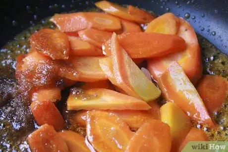 Image titled Cook Carrots Step 30