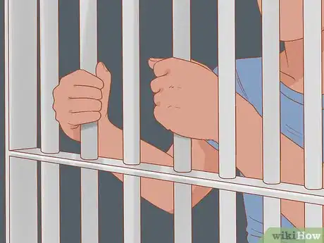 Image titled Stop Enabling Step 3