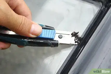 Image titled Clean Glass Step 11