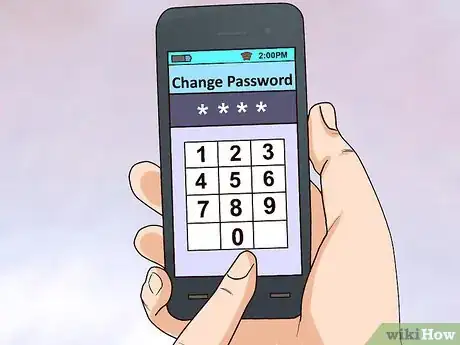 Image titled Avoid Being Pranked Step 7