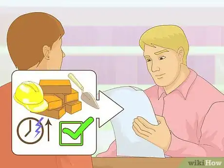 Image titled Know when a Contract Comes to an End by Termination Step 2