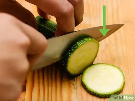 Image titled Cook Squash Step 16