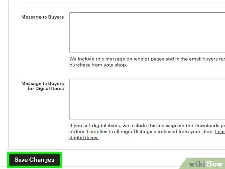 Image titled Change an Etsy Banner Step 18