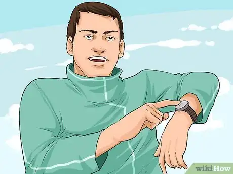 Image titled Win a Baseball Game Step 31